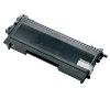 Brother TONER COMPATIBILE TN2000